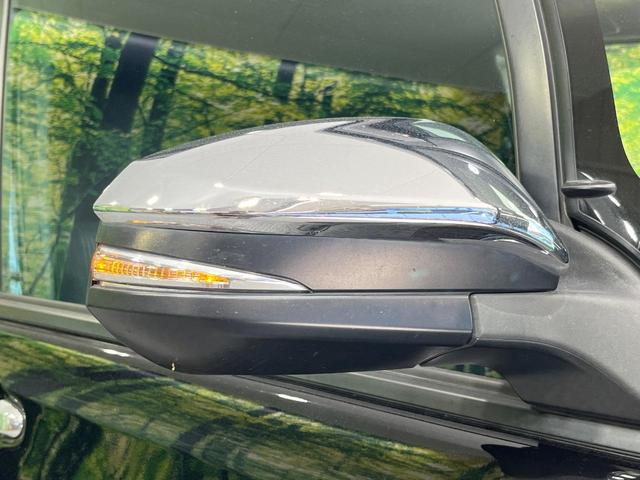 ヴォクシー ZS 煌 両側電動ドア アルパインナビ 後席モニター バックカメラ 衝突被害軽減システム 禁煙車 スマートキー LEDヘッド ビルトインETC クルコン 車線逸脱警報 オートライト デュアルエアコン(61枚目)