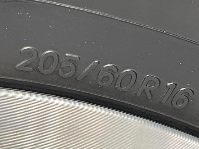 ヴォクシー ZS 煌 両側電動ドア アルパインナビ 後席モニター バックカメラ 衝突被害軽減システム 禁煙車 スマートキー LEDヘッド ビルトインETC クルコン 車線逸脱警報 オートライト デュアルエアコン(63枚目)