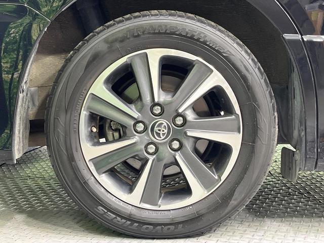 ヴォクシー ZS 煌 両側電動ドア アルパインナビ 後席モニター バックカメラ 衝突被害軽減システム 禁煙車 スマートキー LEDヘッド ビルトインETC クルコン 車線逸脱警報 オートライト デュアルエアコン(65枚目)