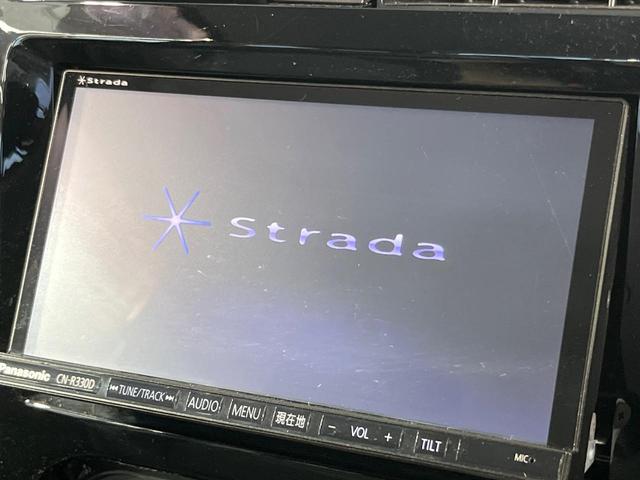 ジムニー ランドベンチャー 4WD SDナビ バックカメラ 禁煙車 ハーフレザーシート シートヒーター ETC 純正16インチアルミ CD 地デジ(3枚目)