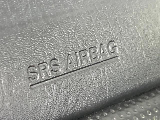 ジムニー ランドベンチャー 4WD SDナビ バックカメラ 禁煙車 ハーフレザーシート シートヒーター ETC 純正16インチアルミ CD 地デジ(21枚目)