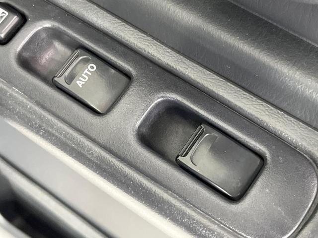 ジムニー ランドベンチャー 4WD SDナビ バックカメラ 禁煙車 ハーフレザーシート シートヒーター ETC 純正16インチアルミ CD 地デジ(32枚目)