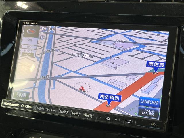 ジムニー ランドベンチャー 4WD SDナビ バックカメラ 禁煙車 ハーフレザーシート シートヒーター ETC 純正16インチアルミ CD 地デジ(38枚目)