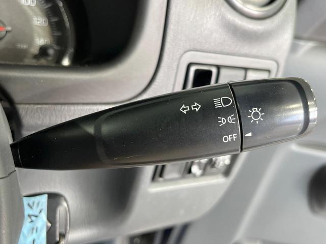 ジムニー ランドベンチャー 4WD SDナビ バックカメラ 禁煙車 ハーフレザーシート シートヒーター ETC 純正16インチアルミ CD 地デジ(39枚目)