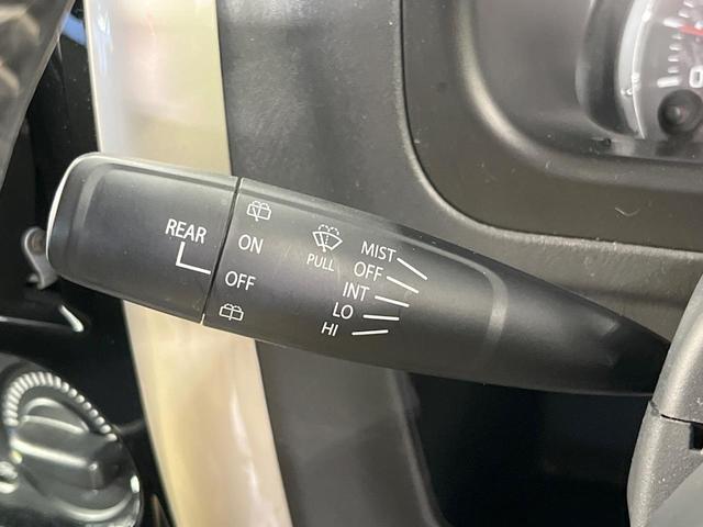 ジムニー ランドベンチャー 4WD SDナビ バックカメラ 禁煙車 ハーフレザーシート シートヒーター ETC 純正16インチアルミ CD 地デジ(40枚目)