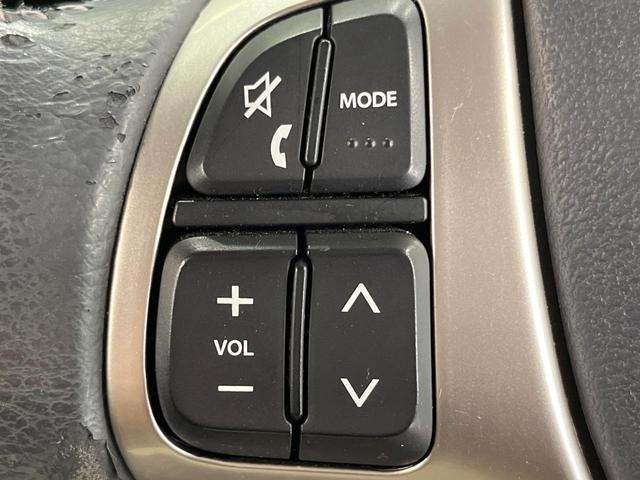 ジムニー ランドベンチャー 4WD SDナビ バックカメラ 禁煙車 ハーフレザーシート シートヒーター ETC 純正16インチアルミ CD 地デジ(41枚目)