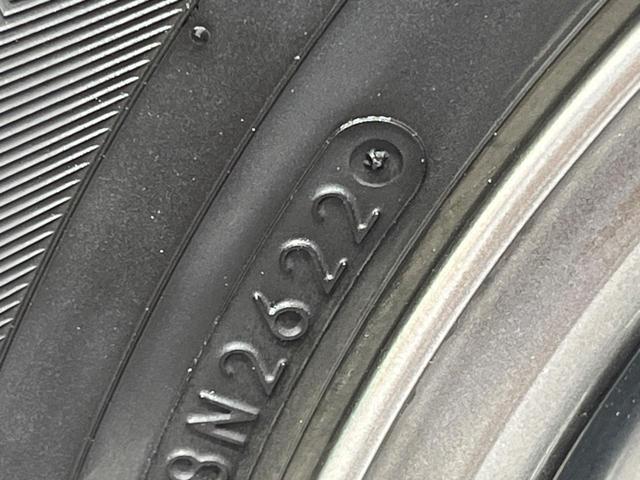 ジムニー ランドベンチャー 4WD SDナビ バックカメラ 禁煙車 ハーフレザーシート シートヒーター ETC 純正16インチアルミ CD 地デジ(47枚目)