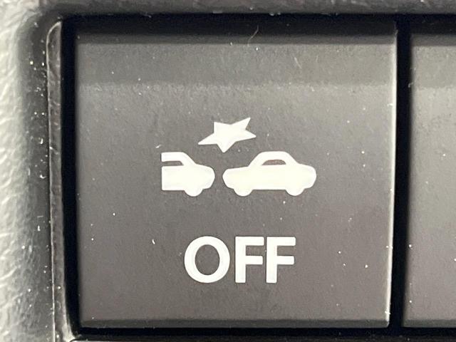 フロンクス ベースグレード　禁煙車　純正メーカー９型ナビ　全周囲カメラ　衝突軽減装置　レーダークルコン　２トーン　ＬＥＤヘッドライト　ＥＴＣ　ドラレコ　ＡｐｐｌｅＣａｒＰｌａｙ　Ｂｌｕｅｔｏｏｔｈ　ハーフレザーシート（6枚目）