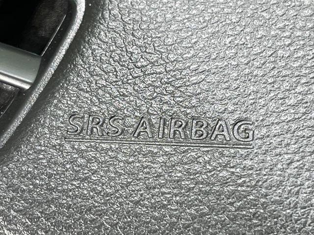 フロンクス ベースグレード　禁煙車　純正メーカー９型ナビ　全周囲カメラ　衝突軽減装置　レーダークルコン　２トーン　ＬＥＤヘッドライト　ＥＴＣ　ドラレコ　ＡｐｐｌｅＣａｒＰｌａｙ　Ｂｌｕｅｔｏｏｔｈ　ハーフレザーシート（21枚目）