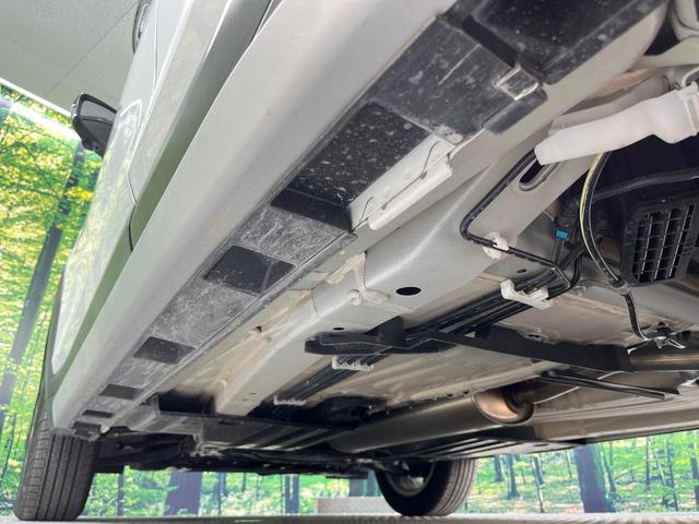 フロンクス ベースグレード　禁煙車　純正メーカー９型ナビ　全周囲カメラ　衝突軽減装置　レーダークルコン　２トーン　ＬＥＤヘッドライト　ＥＴＣ　ドラレコ　ＡｐｐｌｅＣａｒＰｌａｙ　Ｂｌｕｅｔｏｏｔｈ　ハーフレザーシート（24枚目）