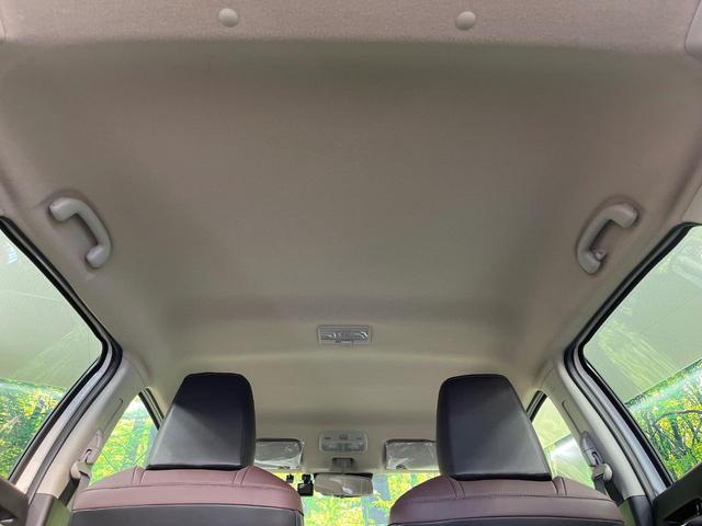 フロンクス ベースグレード　禁煙車　純正メーカー９型ナビ　全周囲カメラ　衝突軽減装置　レーダークルコン　２トーン　ＬＥＤヘッドライト　ＥＴＣ　ドラレコ　ＡｐｐｌｅＣａｒＰｌａｙ　Ｂｌｕｅｔｏｏｔｈ　ハーフレザーシート（27枚目）