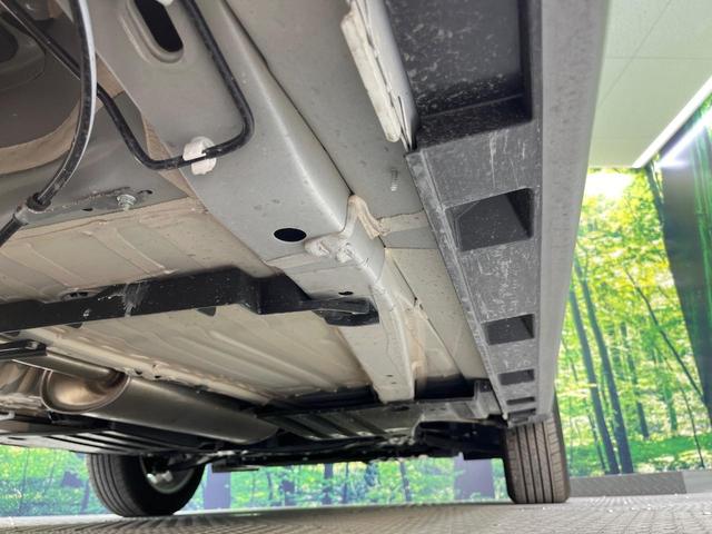 フロンクス ベースグレード　禁煙車　純正メーカー９型ナビ　全周囲カメラ　衝突軽減装置　レーダークルコン　２トーン　ＬＥＤヘッドライト　ＥＴＣ　ドラレコ　ＡｐｐｌｅＣａｒＰｌａｙ　Ｂｌｕｅｔｏｏｔｈ　ハーフレザーシート（29枚目）