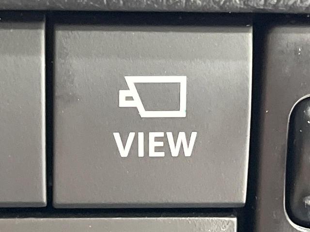 フロンクス ベースグレード　禁煙車　純正メーカー９型ナビ　全周囲カメラ　衝突軽減装置　レーダークルコン　２トーン　ＬＥＤヘッドライト　ＥＴＣ　ドラレコ　ＡｐｐｌｅＣａｒＰｌａｙ　Ｂｌｕｅｔｏｏｔｈ　ハーフレザーシート（34枚目）