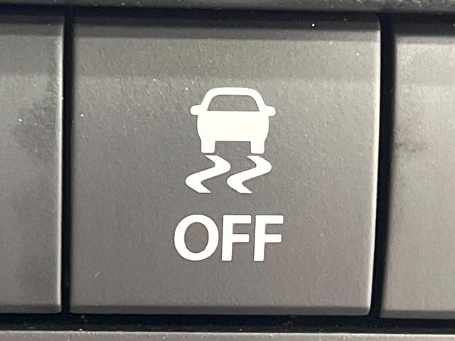 フロンクス ベースグレード　禁煙車　純正メーカー９型ナビ　全周囲カメラ　衝突軽減装置　レーダークルコン　２トーン　ＬＥＤヘッドライト　ＥＴＣ　ドラレコ　ＡｐｐｌｅＣａｒＰｌａｙ　Ｂｌｕｅｔｏｏｔｈ　ハーフレザーシート（35枚目）