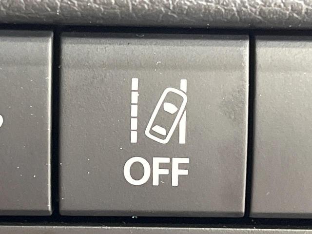 フロンクス ベースグレード　禁煙車　純正メーカー９型ナビ　全周囲カメラ　衝突軽減装置　レーダークルコン　２トーン　ＬＥＤヘッドライト　ＥＴＣ　ドラレコ　ＡｐｐｌｅＣａｒＰｌａｙ　Ｂｌｕｅｔｏｏｔｈ　ハーフレザーシート（36枚目）