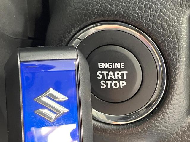 フロンクス ベースグレード　禁煙車　純正メーカー９型ナビ　全周囲カメラ　衝突軽減装置　レーダークルコン　２トーン　ＬＥＤヘッドライト　ＥＴＣ　ドラレコ　ＡｐｐｌｅＣａｒＰｌａｙ　Ｂｌｕｅｔｏｏｔｈ　ハーフレザーシート（39枚目）