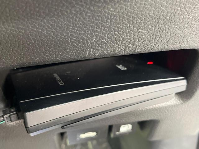 フロンクス ベースグレード　禁煙車　純正メーカー９型ナビ　全周囲カメラ　衝突軽減装置　レーダークルコン　２トーン　ＬＥＤヘッドライト　ＥＴＣ　ドラレコ　ＡｐｐｌｅＣａｒＰｌａｙ　Ｂｌｕｅｔｏｏｔｈ　ハーフレザーシート（40枚目）