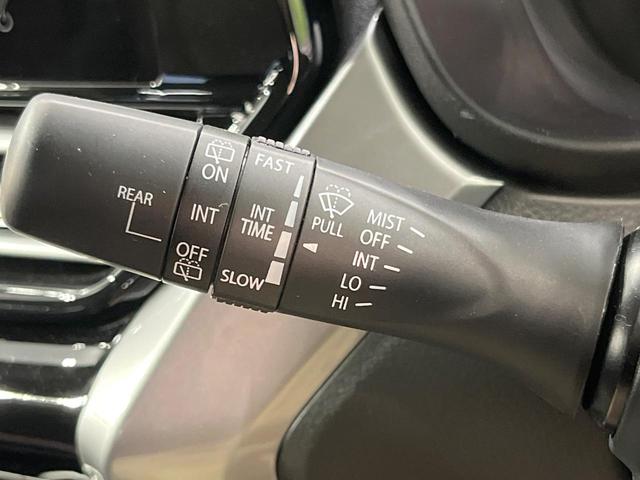 フロンクス ベースグレード　禁煙車　純正メーカー９型ナビ　全周囲カメラ　衝突軽減装置　レーダークルコン　２トーン　ＬＥＤヘッドライト　ＥＴＣ　ドラレコ　ＡｐｐｌｅＣａｒＰｌａｙ　Ｂｌｕｅｔｏｏｔｈ　ハーフレザーシート（42枚目）