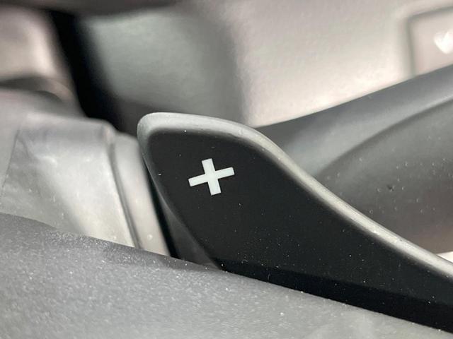 フロンクス ベースグレード　禁煙車　純正メーカー９型ナビ　全周囲カメラ　衝突軽減装置　レーダークルコン　２トーン　ＬＥＤヘッドライト　ＥＴＣ　ドラレコ　ＡｐｐｌｅＣａｒＰｌａｙ　Ｂｌｕｅｔｏｏｔｈ　ハーフレザーシート（43枚目）