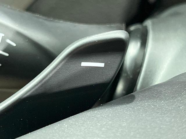 フロンクス ベースグレード　禁煙車　純正メーカー９型ナビ　全周囲カメラ　衝突軽減装置　レーダークルコン　２トーン　ＬＥＤヘッドライト　ＥＴＣ　ドラレコ　ＡｐｐｌｅＣａｒＰｌａｙ　Ｂｌｕｅｔｏｏｔｈ　ハーフレザーシート（44枚目）