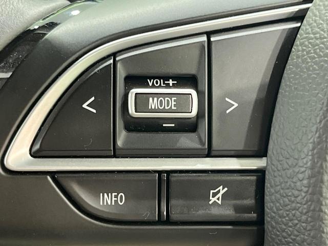 フロンクス ベースグレード　禁煙車　純正メーカー９型ナビ　全周囲カメラ　衝突軽減装置　レーダークルコン　２トーン　ＬＥＤヘッドライト　ＥＴＣ　ドラレコ　ＡｐｐｌｅＣａｒＰｌａｙ　Ｂｌｕｅｔｏｏｔｈ　ハーフレザーシート（45枚目）