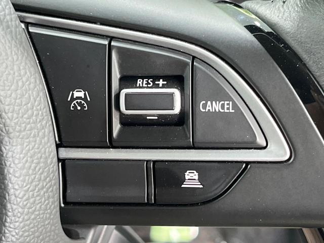 フロンクス ベースグレード　禁煙車　純正メーカー９型ナビ　全周囲カメラ　衝突軽減装置　レーダークルコン　２トーン　ＬＥＤヘッドライト　ＥＴＣ　ドラレコ　ＡｐｐｌｅＣａｒＰｌａｙ　Ｂｌｕｅｔｏｏｔｈ　ハーフレザーシート（46枚目）