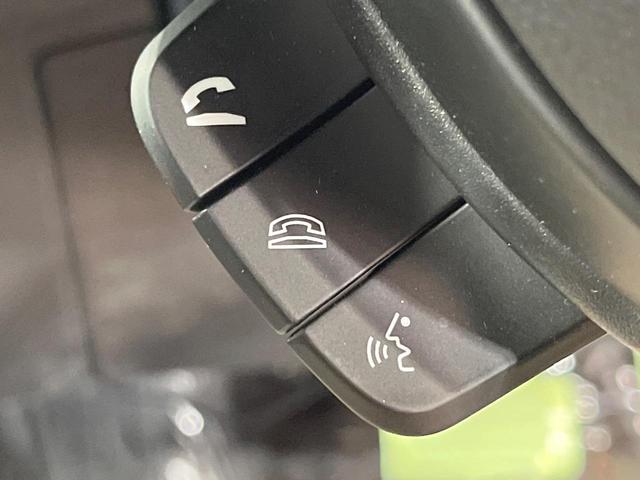 フロンクス ベースグレード　禁煙車　純正メーカー９型ナビ　全周囲カメラ　衝突軽減装置　レーダークルコン　２トーン　ＬＥＤヘッドライト　ＥＴＣ　ドラレコ　ＡｐｐｌｅＣａｒＰｌａｙ　Ｂｌｕｅｔｏｏｔｈ　ハーフレザーシート（48枚目）