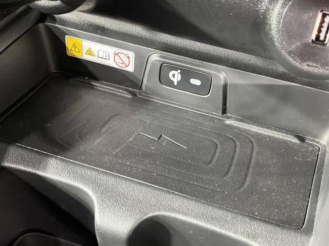 フロンクス ベースグレード　禁煙車　純正メーカー９型ナビ　全周囲カメラ　衝突軽減装置　レーダークルコン　２トーン　ＬＥＤヘッドライト　ＥＴＣ　ドラレコ　ＡｐｐｌｅＣａｒＰｌａｙ　Ｂｌｕｅｔｏｏｔｈ　ハーフレザーシート（49枚目）