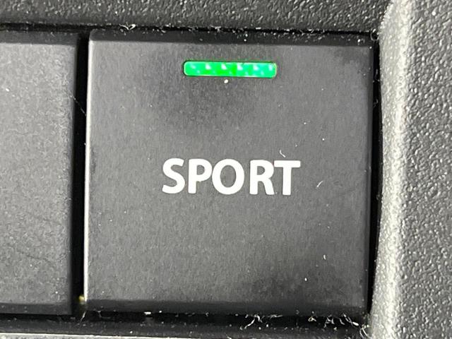 フロンクス ベースグレード　禁煙車　純正メーカー９型ナビ　全周囲カメラ　衝突軽減装置　レーダークルコン　２トーン　ＬＥＤヘッドライト　ＥＴＣ　ドラレコ　ＡｐｐｌｅＣａｒＰｌａｙ　Ｂｌｕｅｔｏｏｔｈ　ハーフレザーシート（52枚目）