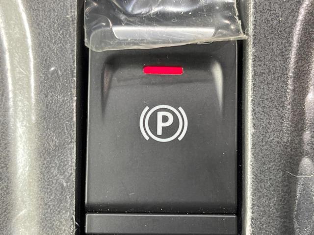 フロンクス ベースグレード　禁煙車　純正メーカー９型ナビ　全周囲カメラ　衝突軽減装置　レーダークルコン　２トーン　ＬＥＤヘッドライト　ＥＴＣ　ドラレコ　ＡｐｐｌｅＣａｒＰｌａｙ　Ｂｌｕｅｔｏｏｔｈ　ハーフレザーシート（53枚目）