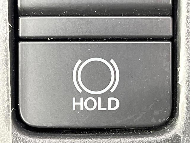 フロンクス ベースグレード　禁煙車　純正メーカー９型ナビ　全周囲カメラ　衝突軽減装置　レーダークルコン　２トーン　ＬＥＤヘッドライト　ＥＴＣ　ドラレコ　ＡｐｐｌｅＣａｒＰｌａｙ　Ｂｌｕｅｔｏｏｔｈ　ハーフレザーシート（54枚目）