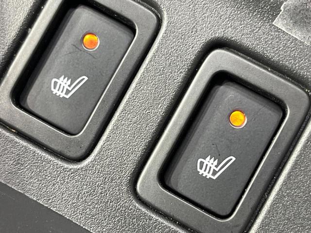 フロンクス ベースグレード　禁煙車　純正メーカー９型ナビ　全周囲カメラ　衝突軽減装置　レーダークルコン　２トーン　ＬＥＤヘッドライト　ＥＴＣ　ドラレコ　ＡｐｐｌｅＣａｒＰｌａｙ　Ｂｌｕｅｔｏｏｔｈ　ハーフレザーシート（55枚目）