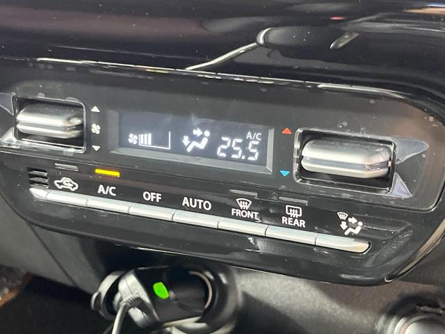 フロンクス ベースグレード　禁煙車　純正メーカー９型ナビ　全周囲カメラ　衝突軽減装置　レーダークルコン　２トーン　ＬＥＤヘッドライト　ＥＴＣ　ドラレコ　ＡｐｐｌｅＣａｒＰｌａｙ　Ｂｌｕｅｔｏｏｔｈ　ハーフレザーシート（56枚目）