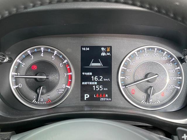 フロンクス ベースグレード　禁煙車　純正メーカー９型ナビ　全周囲カメラ　衝突軽減装置　レーダークルコン　２トーン　ＬＥＤヘッドライト　ＥＴＣ　ドラレコ　ＡｐｐｌｅＣａｒＰｌａｙ　Ｂｌｕｅｔｏｏｔｈ　ハーフレザーシート（57枚目）