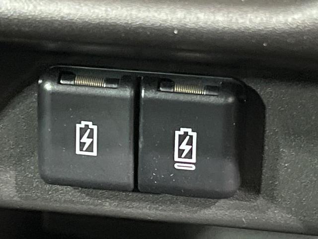 フロンクス ベースグレード　禁煙車　純正メーカー９型ナビ　全周囲カメラ　衝突軽減装置　レーダークルコン　２トーン　ＬＥＤヘッドライト　ＥＴＣ　ドラレコ　ＡｐｐｌｅＣａｒＰｌａｙ　Ｂｌｕｅｔｏｏｔｈ　ハーフレザーシート（60枚目）