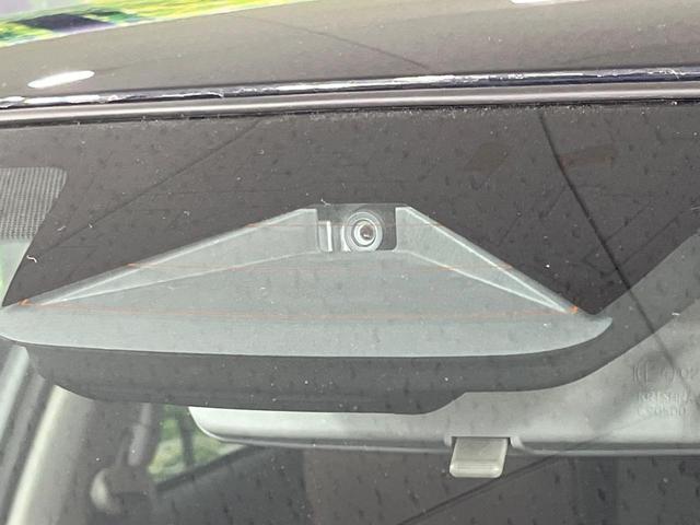 フロンクス ベースグレード　禁煙車　純正メーカー９型ナビ　全周囲カメラ　衝突軽減装置　レーダークルコン　２トーン　ＬＥＤヘッドライト　ＥＴＣ　ドラレコ　ＡｐｐｌｅＣａｒＰｌａｙ　Ｂｌｕｅｔｏｏｔｈ　ハーフレザーシート（65枚目）