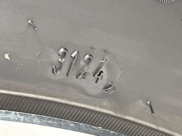 フロンクス ベースグレード　禁煙車　純正メーカー９型ナビ　全周囲カメラ　衝突軽減装置　レーダークルコン　２トーン　ＬＥＤヘッドライト　ＥＴＣ　ドラレコ　ＡｐｐｌｅＣａｒＰｌａｙ　Ｂｌｕｅｔｏｏｔｈ　ハーフレザーシート（68枚目）