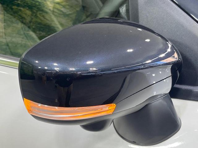 フロンクス ベースグレード　禁煙車　純正メーカー９型ナビ　全周囲カメラ　衝突軽減装置　レーダークルコン　２トーン　ＬＥＤヘッドライト　ＥＴＣ　ドラレコ　ＡｐｐｌｅＣａｒＰｌａｙ　Ｂｌｕｅｔｏｏｔｈ　ハーフレザーシート（70枚目）