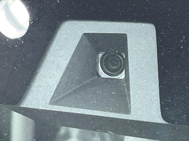 ハスラー ハイブリッドG 届出済未使用車 衝突被害軽減システム レーダークルーズ コーナーセンサー スマートキー LEDヘッド 車線逸脱警報 オートライト オートエアコン(3枚目)