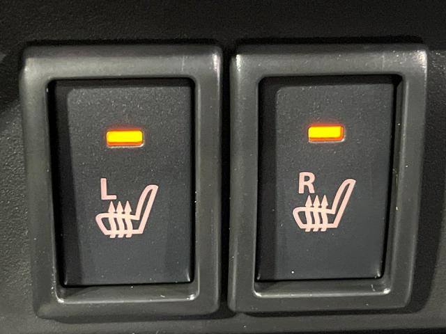 ハスラー ハイブリッドG 届出済未使用車 衝突被害軽減システム レーダークルーズ コーナーセンサー スマートキー LEDヘッド 車線逸脱警報 オートライト オートエアコン(4枚目)