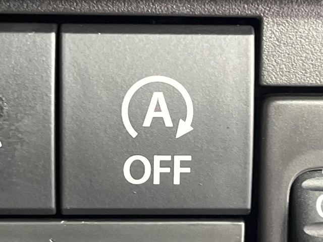 ハスラー ハイブリッドG 届出済未使用車 衝突被害軽減システム レーダークルーズ コーナーセンサー スマートキー LEDヘッド 車線逸脱警報 オートライト オートエアコン(7枚目)