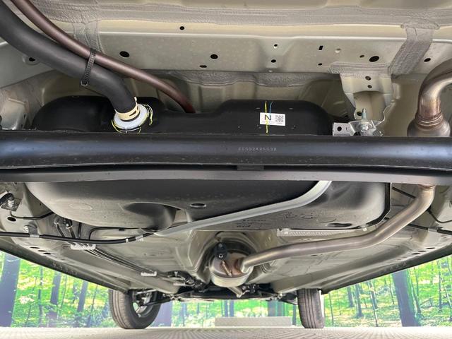 ハスラー ハイブリッドG 届出済未使用車 衝突被害軽減システム レーダークルーズ コーナーセンサー スマートキー LEDヘッド 車線逸脱警報 オートライト オートエアコン(19枚目)