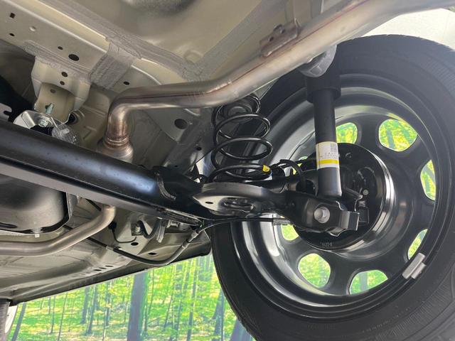 ハスラー ハイブリッドG 届出済未使用車 衝突被害軽減システム レーダークルーズ コーナーセンサー スマートキー LEDヘッド 車線逸脱警報 オートライト オートエアコン(20枚目)