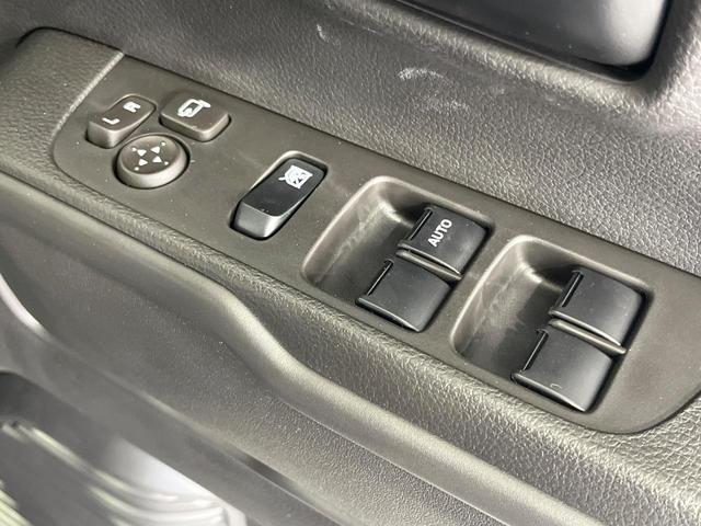 ハスラー ハイブリッドG 届出済未使用車 衝突被害軽減システム レーダークルーズ コーナーセンサー スマートキー LEDヘッド 車線逸脱警報 オートライト オートエアコン(22枚目)