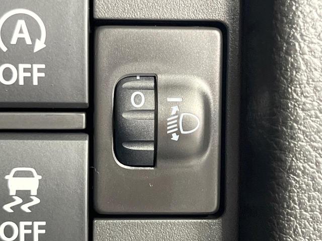 ハスラー ハイブリッドG 届出済未使用車 衝突被害軽減システム レーダークルーズ コーナーセンサー スマートキー LEDヘッド 車線逸脱警報 オートライト オートエアコン(23枚目)
