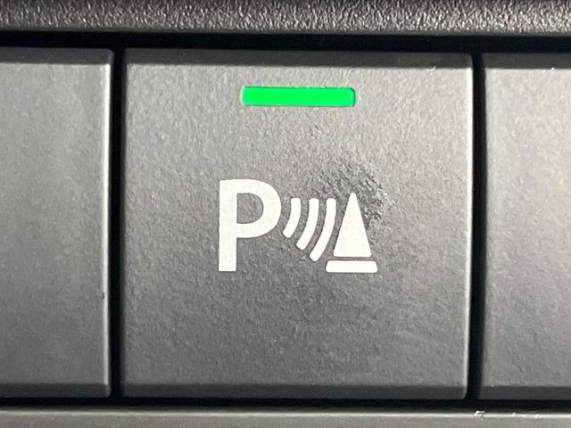 ハスラー ハイブリッドG 届出済未使用車 衝突被害軽減システム レーダークルーズ コーナーセンサー スマートキー LEDヘッド 車線逸脱警報 オートライト オートエアコン(25枚目)