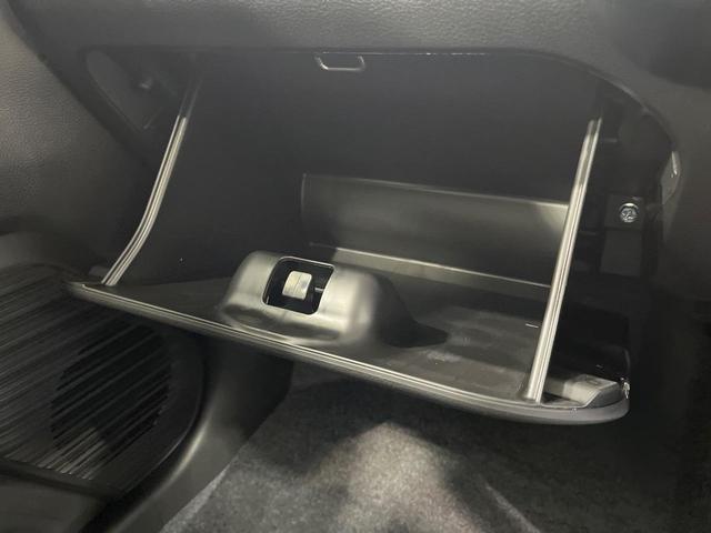 ハスラー ハイブリッドG 届出済未使用車 衝突被害軽減システム レーダークルーズ コーナーセンサー スマートキー LEDヘッド 車線逸脱警報 オートライト オートエアコン(35枚目)