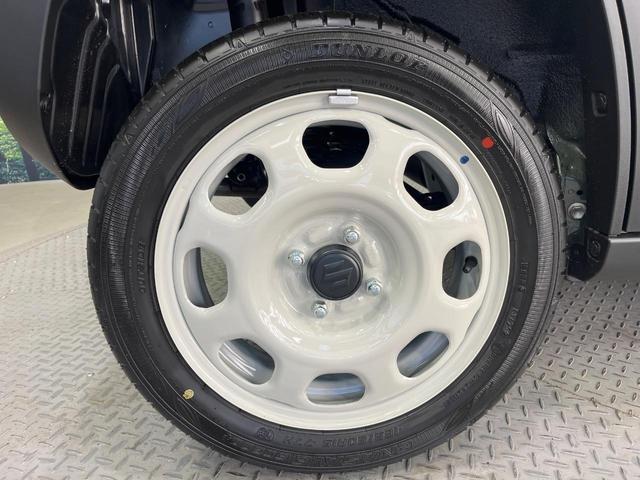 ハスラー ハイブリッドG 届出済未使用車 衝突被害軽減システム レーダークルーズ コーナーセンサー スマートキー LEDヘッド 車線逸脱警報 オートライト オートエアコン(45枚目)