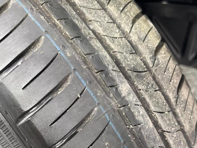 ハスラー ハイブリッドG 届出済未使用車 衝突被害軽減システム レーダークルーズ コーナーセンサー スマートキー LEDヘッド 車線逸脱警報 オートライト オートエアコン(46枚目)