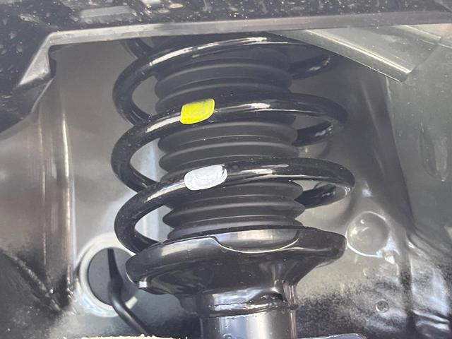 ハスラー ハイブリッドG 届出済未使用車 衝突被害軽減システム レーダークルーズ コーナーセンサー スマートキー LEDヘッド 車線逸脱警報 オートライト オートエアコン(47枚目)